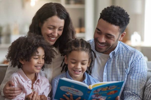 Devocional Infantil Como Introduzir Valores Cristãos nas Rotinas das Crianças em 7 dias (1)