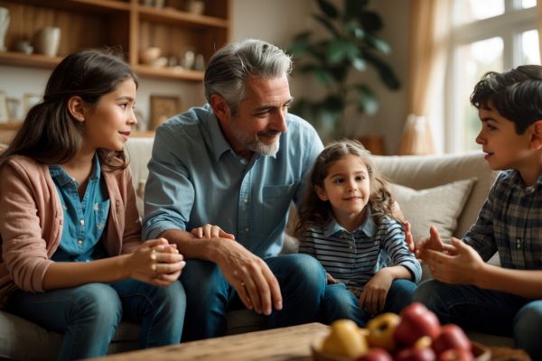 O que é a Educação Parental e Como Ela Impacta o Desenvolvimento dos Filhos (1)