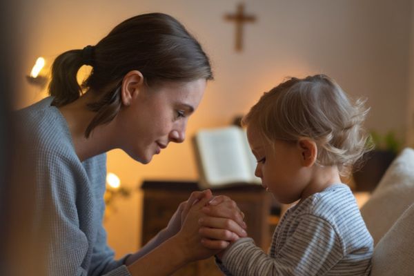 Devocional Infantil Quando Começar (1)