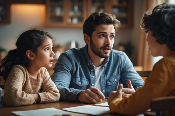 Como Desenvolver a Inteligência Emocional das Crianças 7 Dicas Eficazes (2)