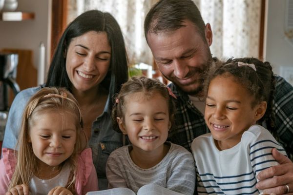 Como Fazer um Devocional com Deus Um Momento de Conexão e Crescimento Espiritual