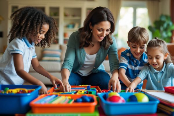 O que é Educação Familiar e Como Ela Fortalece o Desenvolvimento Infantil (1)