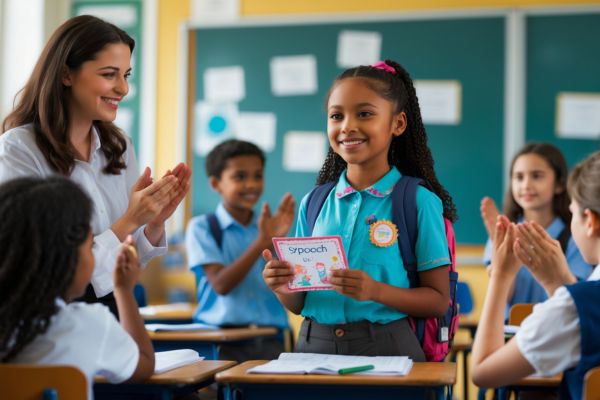 O que é Educação Familiar e Como Ela Fortalece o Desenvolvimento Infantil (2)