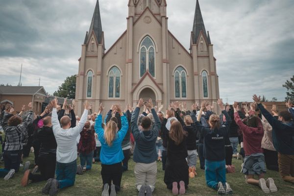 Jesus Crianças Como Explicar a Infância de Jesus para os Pequenos