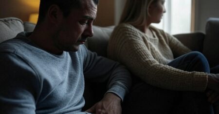 Por Que um Casamento Entra em Crise? 7 Sinais que Toda Mãe Deve Conhecer