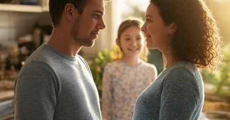 Como Superar uma Crise no Casamento – 5 Passos que Amigas Me Ensinaram