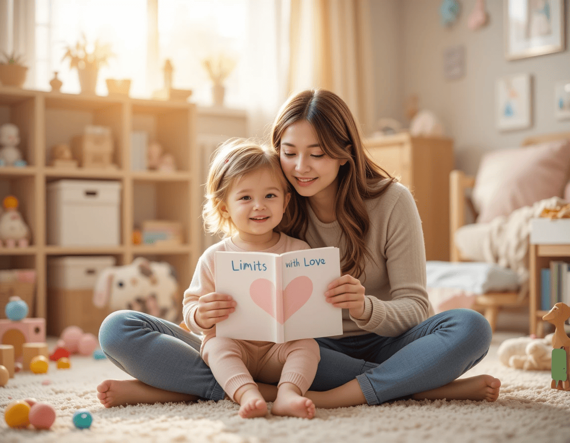 Como Ensinar Valores Cristãos aos Filhos – 6 Lições do Guia Transformação em Casa