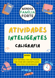 CALIGRAFIA