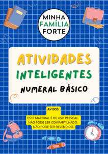 NUMERAL BÁSICO